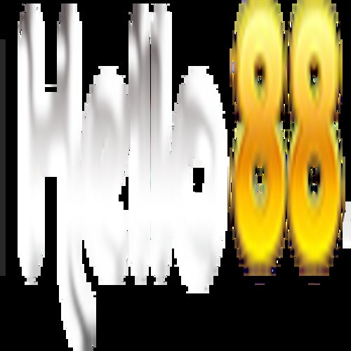 hello88 com