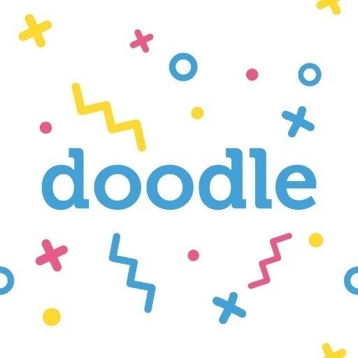 doodle