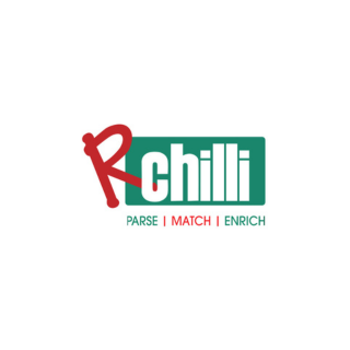 AI Hiring Solutions With Rchilli Inc