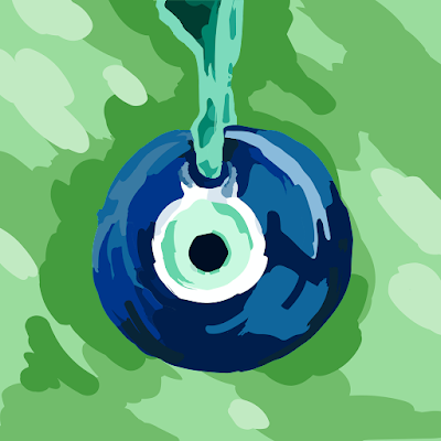 ProductHunt profile picture for @brook