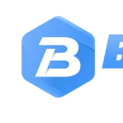 BET88 net im