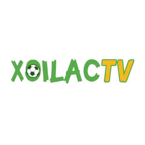 Xoilac365 Store