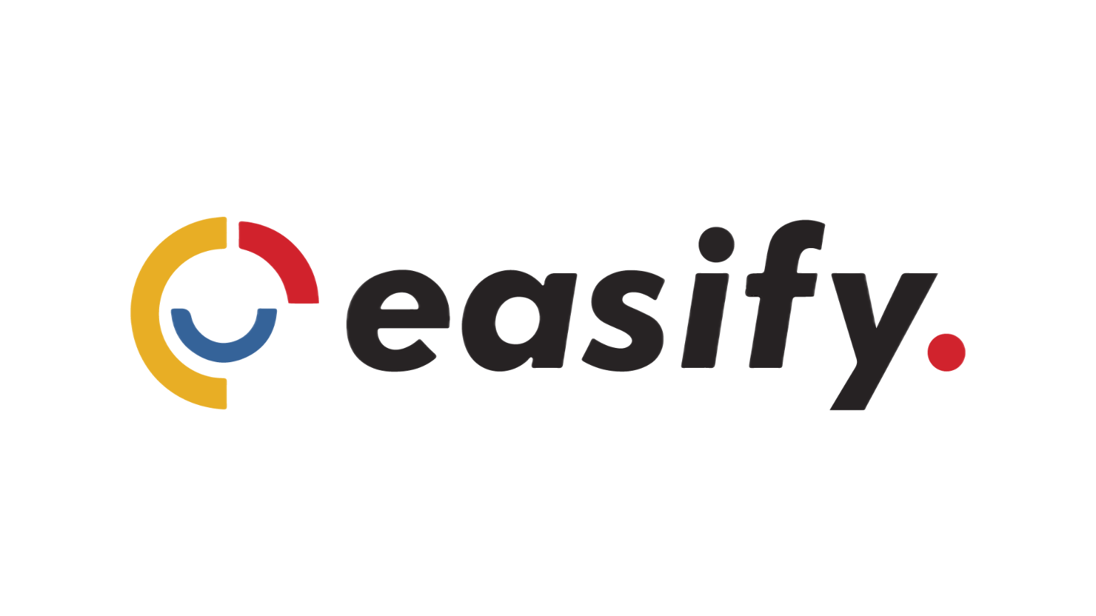 Easify App