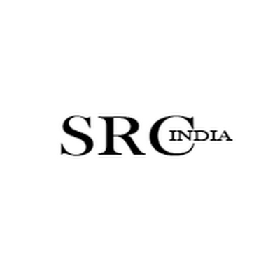 serviceandrepair centerindia