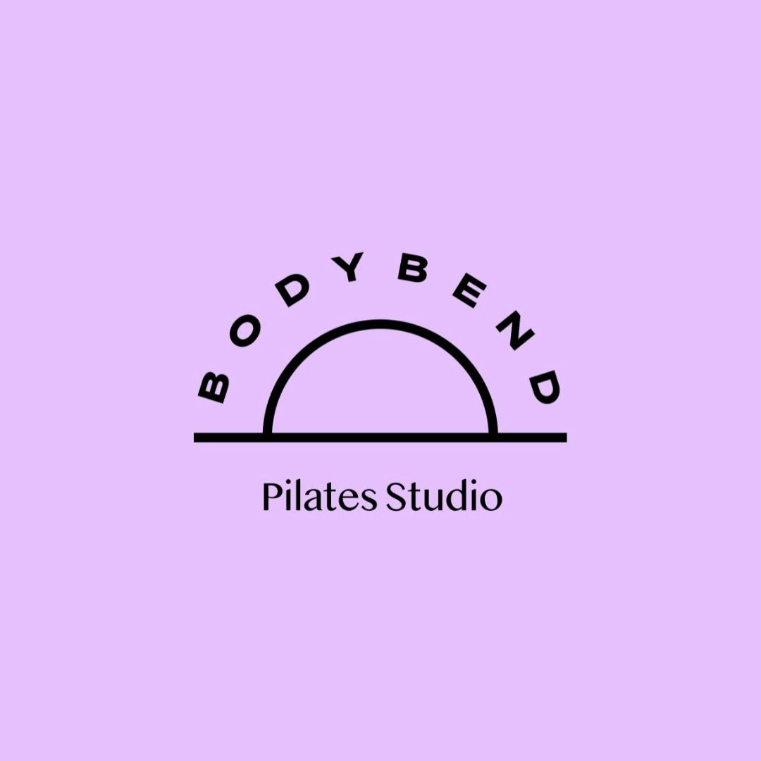 Bodybend Pilates Studio