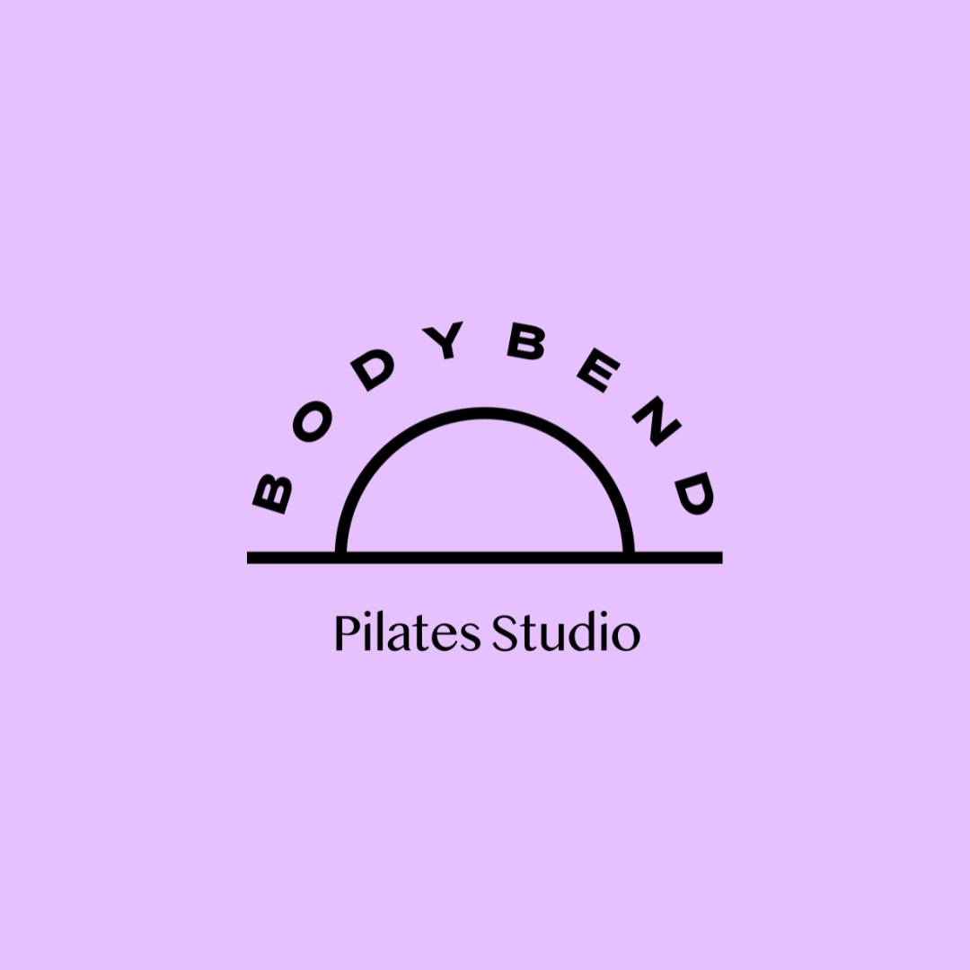 Bodybend Pilates Studio