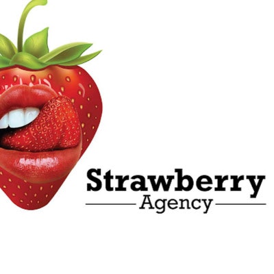 Strawberry Agency