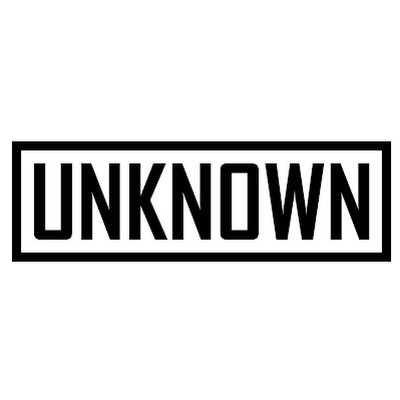 Unknown Entertainment