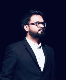 Aakash Jethwani