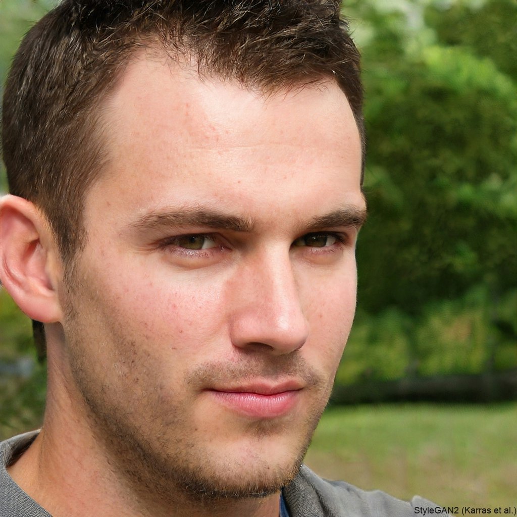 contact haseebfarooq