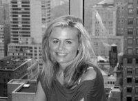 Lisa Weinstein Worswick