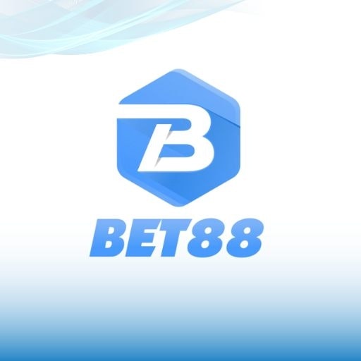  BET88