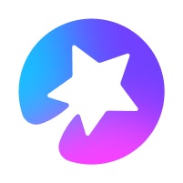 ShineUp