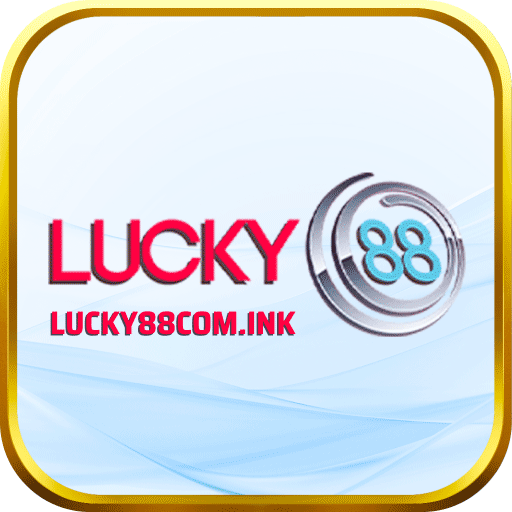 LUCKY88