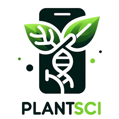 PlantSciApp-Dev