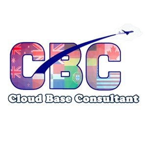 Cloud Base Consultants