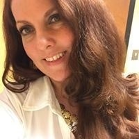 Jacqueline Oxendine Genaille