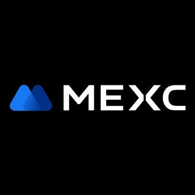 MEXC – A Secure and Diverse Crypto