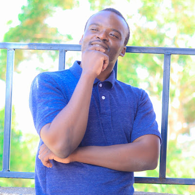 wellington fukwo