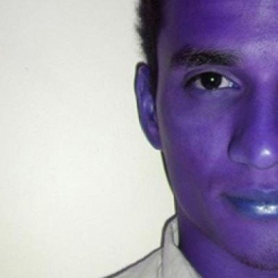 Matheus Pereira 👨🏽‍💻