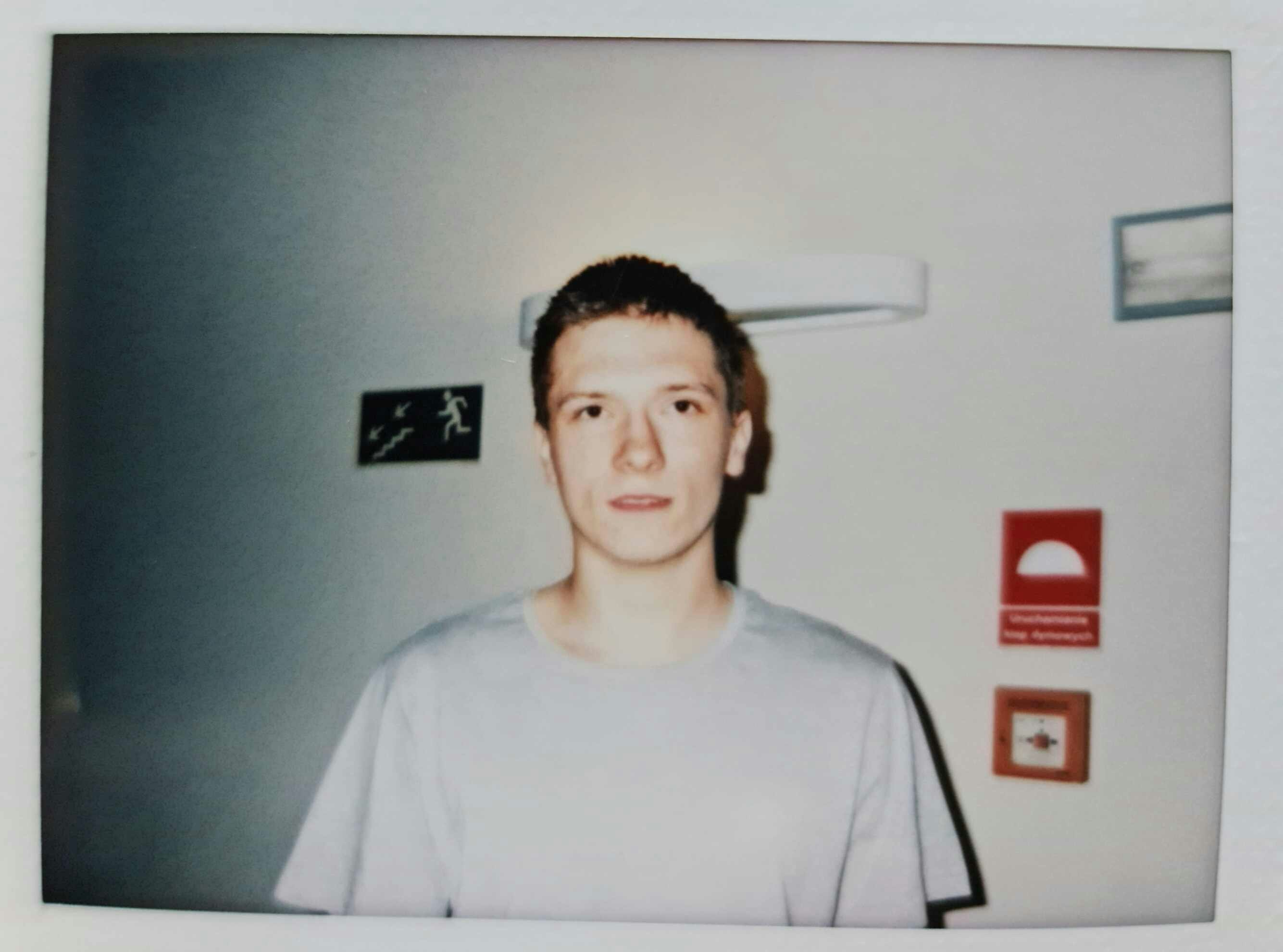 Luke Mounthill Beats