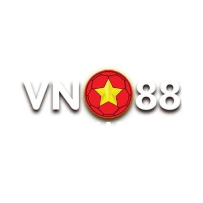 VN88