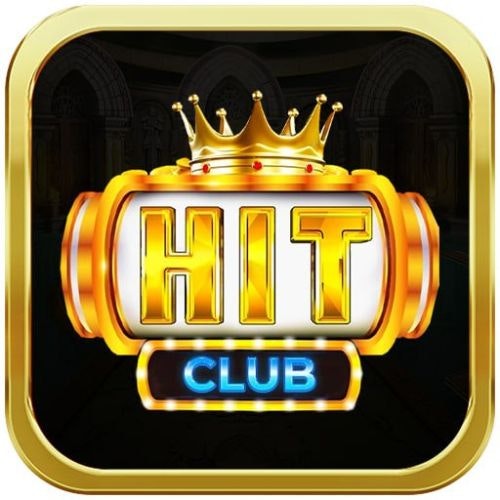 Hitclub - Trang chủ chính thức