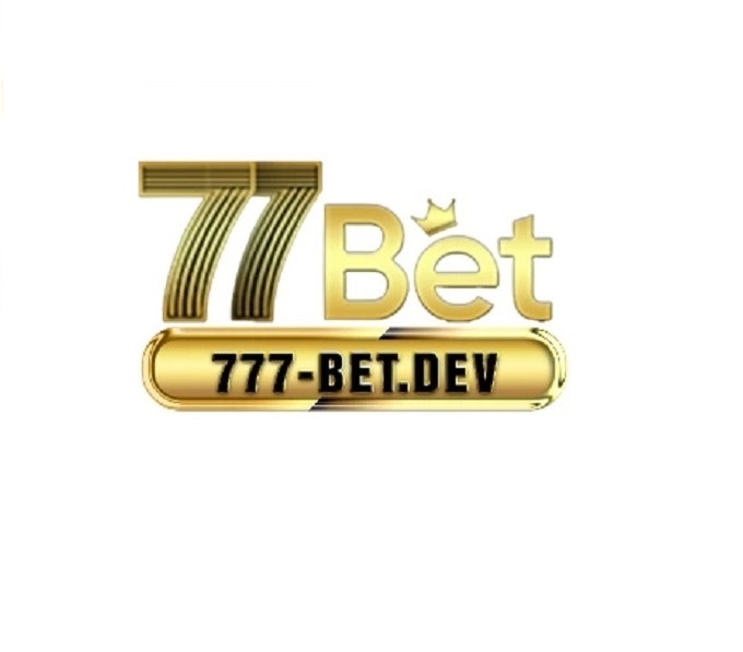 77bet