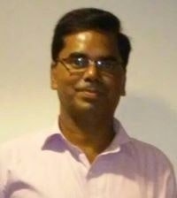 Sudheer Kuntala