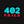 402FAILS