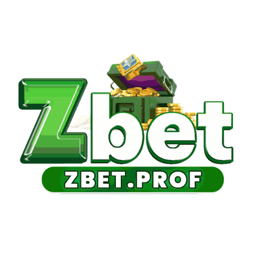 Zbet