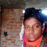 Nguyên Phượng Hương