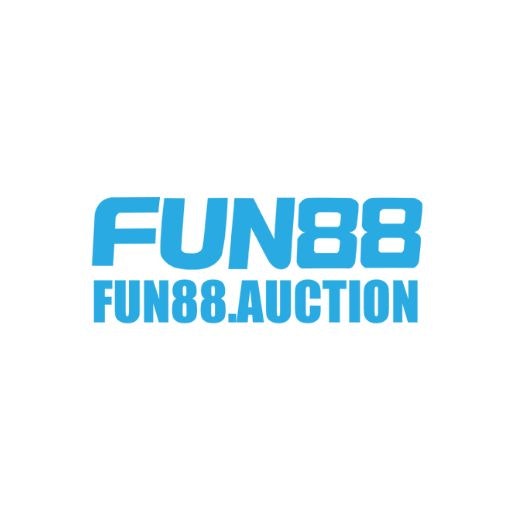 fun88 auction