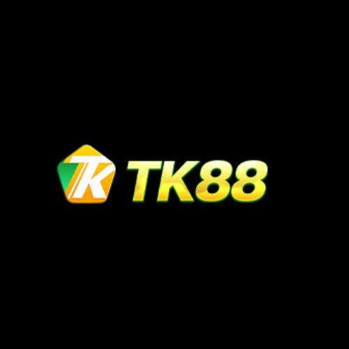 TK88 