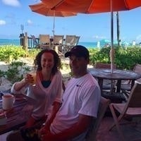 Erin Katzman-Lesynski