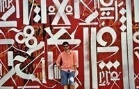 Sai Kiran Reddy Gangidi