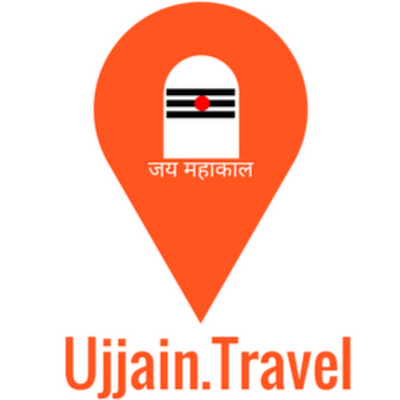 Ujjain Travel