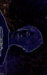 Александр Бурдов