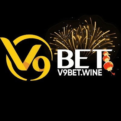 V9BET