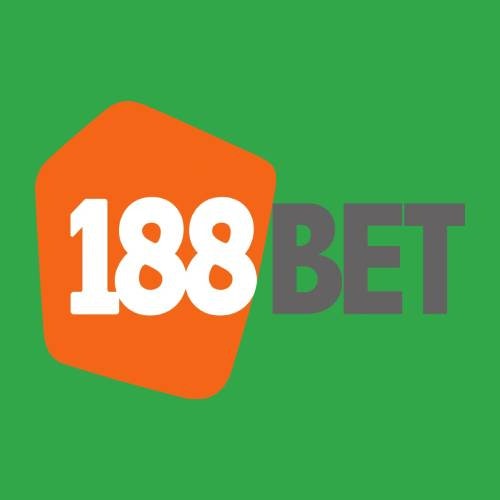 188bette