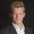 Thore Weber