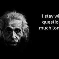 Terence Chia Shi Chao