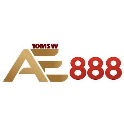 ae888 10msw