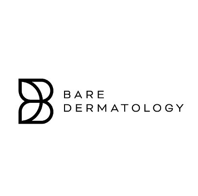 Bare Dermatology