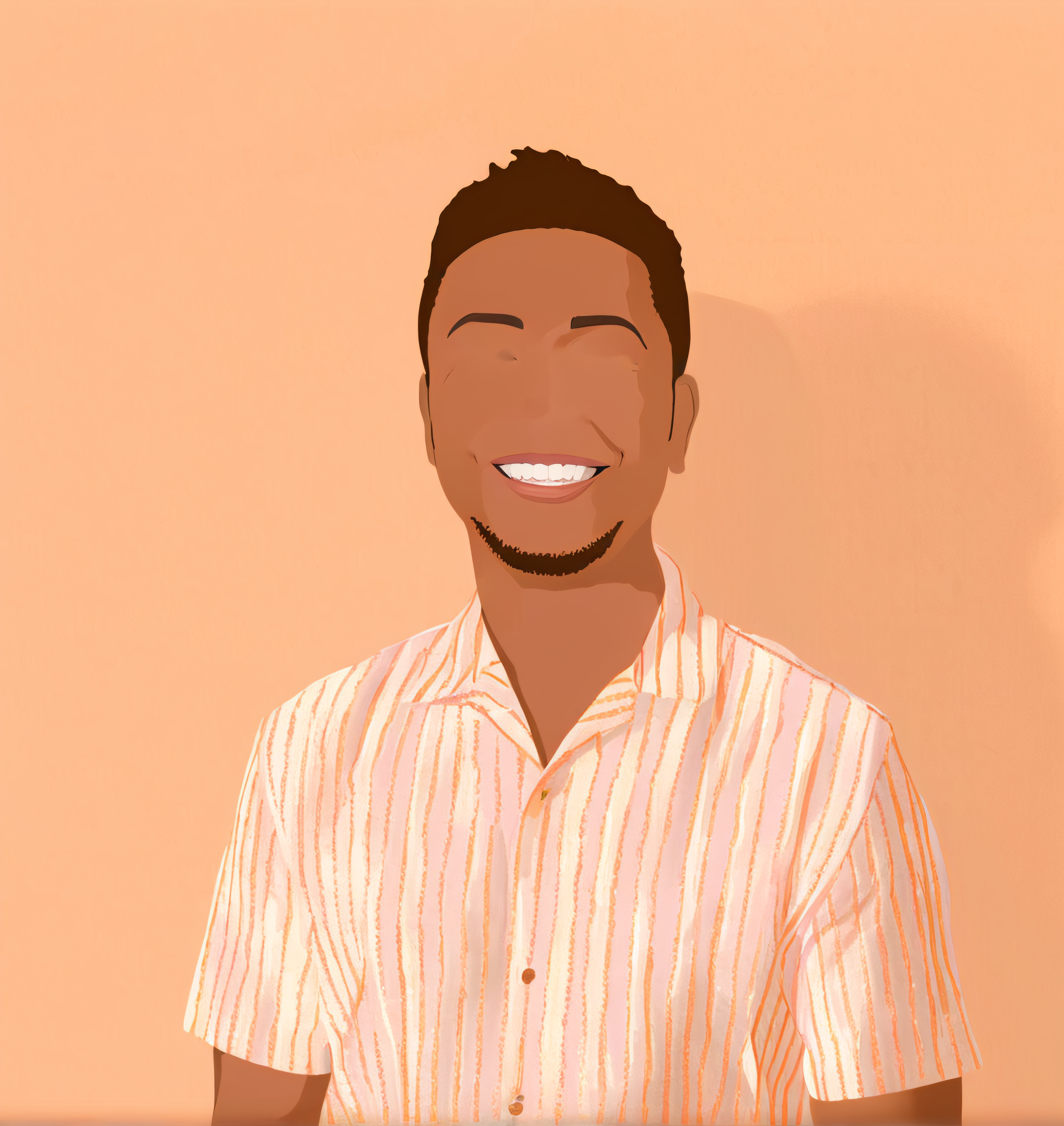 Pav