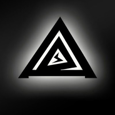 Adreamstudio LLC Secure Digital