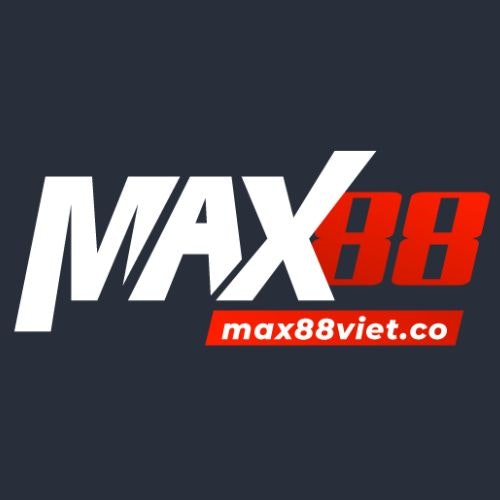 MAX88
