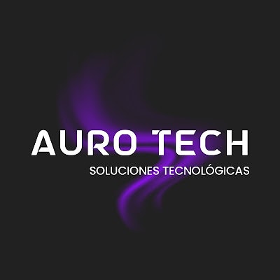 Auro Tech