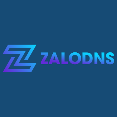 Zalodns Com