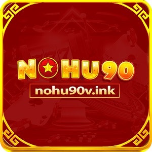 NOHU90V ink